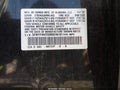 2013 Honda Pilot — photo 9 of 17 | VIN 5FNYF4H25DB024610