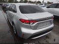 2022 Toyota Corolla — photo 3 of 16 | VIN JTDEPMAE5N3004196