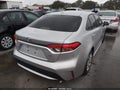 2022 Toyota Corolla — photo 4 of 16 | VIN JTDEPMAE5N3004196