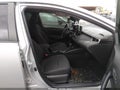2022 Toyota Corolla — photo 5 of 16 | VIN JTDEPMAE5N3004196