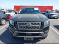 2022 Nissan Frontier — photo 12 of 17 | VIN 1N6ED1EJ0NN611588
