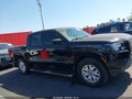 2022 Nissan Frontier — photo 13 of 17 | VIN 1N6ED1EJ0NN611588