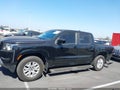 2022 Nissan Frontier — photo 14 of 17 | VIN 1N6ED1EJ0NN611588
