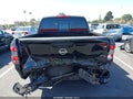 2022 Nissan Frontier — photo 16 of 17 | VIN 1N6ED1EJ0NN611588