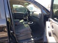 2022 Nissan Frontier — photo 5 of 17 | VIN 1N6ED1EJ0NN611588