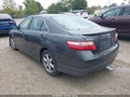 2008 Toyota Camry — photo 3 of 11 | VIN 4T1BE46K98U260844