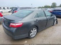 2008 Toyota Camry — photo 4 of 11 | VIN 4T1BE46K98U260844