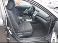 2008 Toyota Camry — photo 5 of 11 | VIN 4T1BE46K98U260844