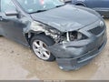 2008 Toyota Camry — photo 6 of 11 | VIN 4T1BE46K98U260844
