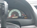 2008 Toyota Camry — photo 7 of 11 | VIN 4T1BE46K98U260844
