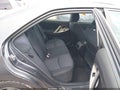 2008 Toyota Camry — photo 8 of 11 | VIN 4T1BE46K98U260844