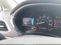 2016 Lincoln MKZ — photo 16 of 17 | VIN 3LN6L2LU0GR625676