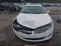 2016 Lincoln MKZ — photo 6 of 17 | VIN 3LN6L2LU0GR625676
