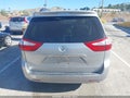 2017 Toyota Sienna — photo 20 of 20 | VIN 5TDYZ3DCXHS821405
