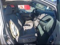 2017 Toyota Sienna — photo 5 of 20 | VIN 5TDYZ3DCXHS821405