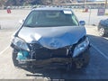 2017 Toyota Sienna — photo 6 of 20 | VIN 5TDYZ3DCXHS821405