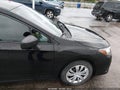 2021 Subaru Impreza — photo 19 of 21 | VIN 4S3GKAB61M3602264