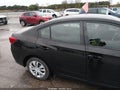 2021 Subaru Impreza — photo 20 of 21 | VIN 4S3GKAB61M3602264
