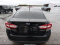 2021 Subaru Impreza — photo 21 of 21 | VIN 4S3GKAB61M3602264
