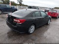 2021 Subaru Impreza — photo 4 of 21 | VIN 4S3GKAB61M3602264
