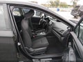 2021 Subaru Impreza — photo 5 of 21 | VIN 4S3GKAB61M3602264