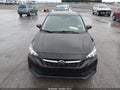 2021 Subaru Impreza — photo 6 of 21 | VIN 4S3GKAB61M3602264