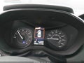 2021 Subaru Impreza — photo 7 of 21 | VIN 4S3GKAB61M3602264