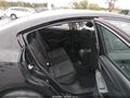 2021 Subaru Impreza — photo 8 of 21 | VIN 4S3GKAB61M3602264
