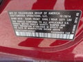 2015 Volkswagen Passat — photo 9 of 11 | VIN 1VWAT7A32FC056667