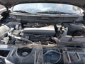 2015 Nissan Rogue — photo 10 of 11 | VIN 5N1AT2MV9FC827852
