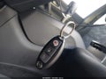 2015 Nissan Rogue — photo 11 of 11 | VIN 5N1AT2MV9FC827852