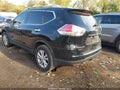 2015 Nissan Rogue — photo 3 of 11 | VIN 5N1AT2MV9FC827852