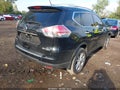 2015 Nissan Rogue — photo 4 of 11 | VIN 5N1AT2MV9FC827852
