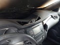 2015 Nissan Rogue — photo 6 of 11 | VIN 5N1AT2MV9FC827852