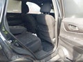 2015 Nissan Rogue — photo 8 of 11 | VIN 5N1AT2MV9FC827852