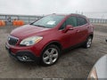 2015 Buick Encore — photo 2 of 10 | VIN KL4CJBSB0FB039411