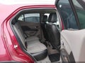 2015 Buick Encore — photo 8 of 10 | VIN KL4CJBSB0FB039411