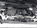 2023 Lexus RX 350 — photo 10 of 17 | VIN 2T2BAMBAXPC012459