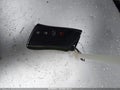 2023 Lexus RX 350 — photo 11 of 17 | VIN 2T2BAMBAXPC012459