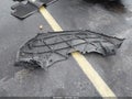 2023 Lexus RX 350 — photo 12 of 17 | VIN 2T2BAMBAXPC012459