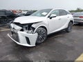 2023 Lexus RX 350 — photo 2 of 17 | VIN 2T2BAMBAXPC012459