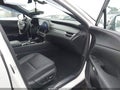 2023 Lexus RX 350 — photo 5 of 17 | VIN 2T2BAMBAXPC012459