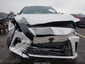 2023 Lexus RX 350 — photo 6 of 17 | VIN 2T2BAMBAXPC012459