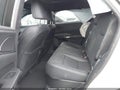 2023 Lexus RX 350 — photo 8 of 17 | VIN 2T2BAMBAXPC012459