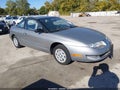 1999 Saturn Sc1 — photo 1 of 12 | VIN 1G8ZN1289XZ256932