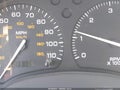 1999 Saturn Sc1 — photo 7 of 12 | VIN 1G8ZN1289XZ256932