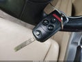 2010 Acura TL — photo 11 of 13 | VIN 19UUA8F26AA009160