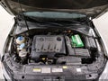 2014 Volkswagen Passat — photo 10 of 19 | VIN 1VWCN7A37EC059047