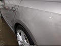 2014 Volkswagen Passat — photo 19 of 19 | VIN 1VWCN7A37EC059047
