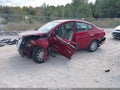 2012 Nissan Versa — photo 2 of 11 | VIN 3N1CN7AP3CL860746